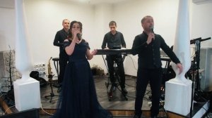 группа Бахт  Джейран Концерт г Нижневартовск 2020г