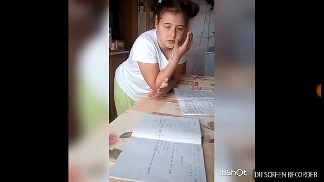 Сколько грибов в третям бачонке | вопрос на логику