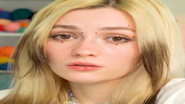 ЧЛЕНЫ КУЛЬТА МУХОМОРА смотреть онлайн