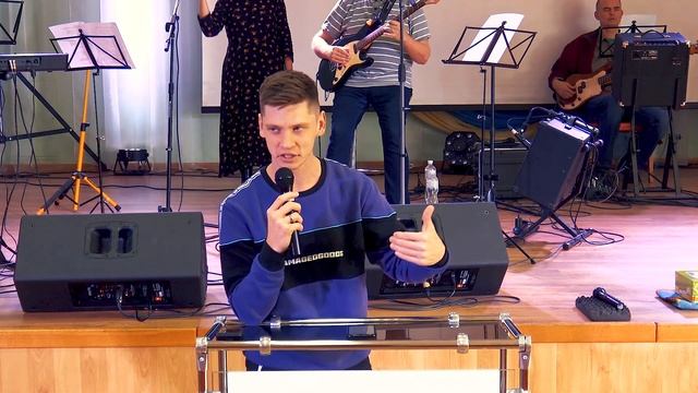 Валерий Гриб. Творцы истории смотреть онлайн