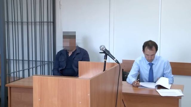 Суд по избиению женщин на парковке смотреть онлайн