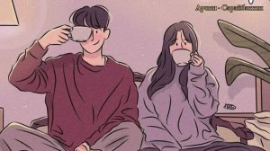 Сахалыы ырыалар | Якутские песни #7