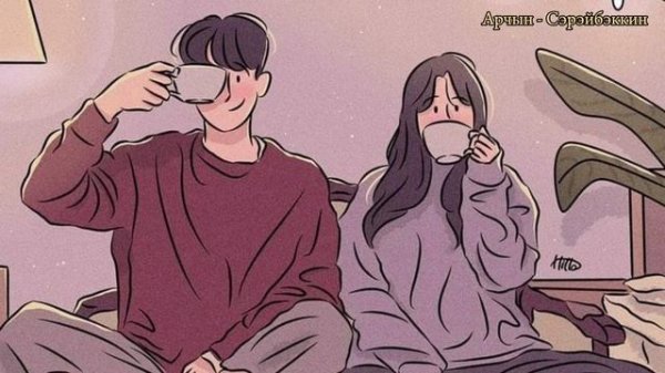 Сахалыы ырыалар | Якутские песни #7