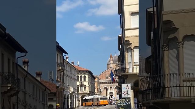 ПОЭЗИЯ ПУТЕШЕСТВИЙ #