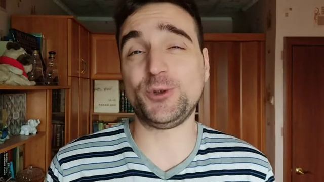 ФИНАЛ КАНАЛ АНАЛ