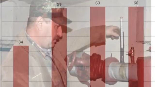 Мое слайд-шоу смотреть онлайн
