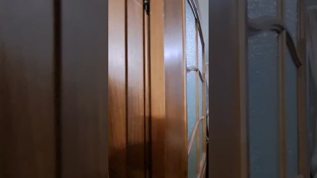 челюскинцев смотреть онлайн