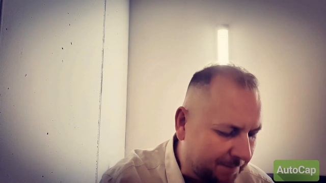 Martin Jakubec: ženy pozor tu je výzva pre vás❗neodmieta sa смотреть онлайн