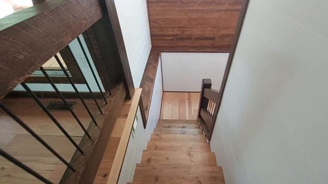 Goldmine 1 смотреть онлайн