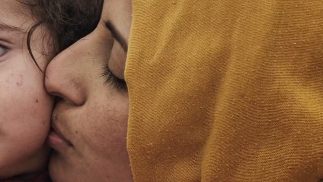 Apple announces new Apple News subscription service смотреть онлайн