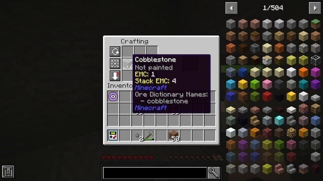 STONEBLOCK EPIC FAIL!| Minecraft Stoneblock Hbm Nuclear Tech Mod
