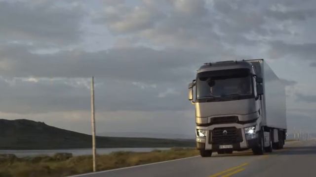 truck5 смотреть онлайн