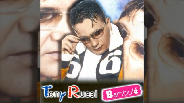 L'amica Di Mammà смотреть онлайн