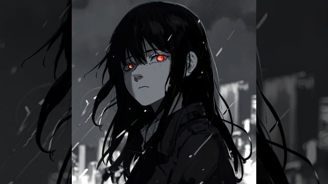 KRUSHING THAT FUNK (Slowed)