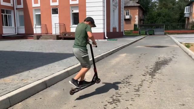 Первые строки моего трека ( в конце сказано омойгат) смотреть онлайн