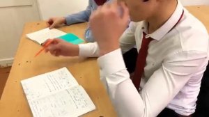 Чеченский социальный ролик