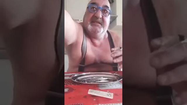 Карантин смотреть онлайн