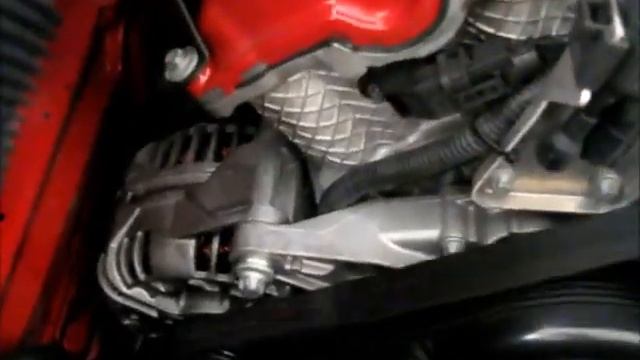 Brabus without oil filter смотреть онлайн