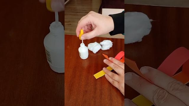 Гурток. "Веселка" смотреть онлайн