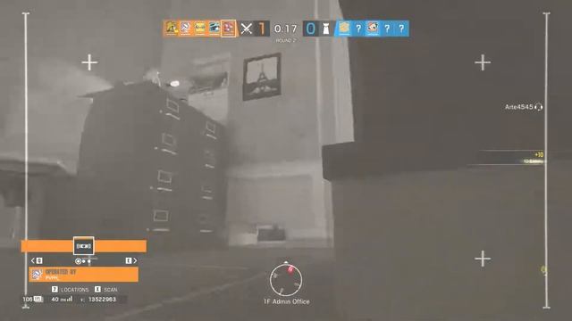 РАДУГА.EXE смотреть онлайн