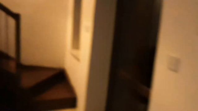 Старинные виллы на Кипре смотреть онлайн