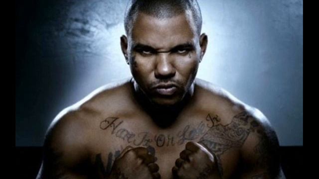 the game camera phone remix смотреть онлайн