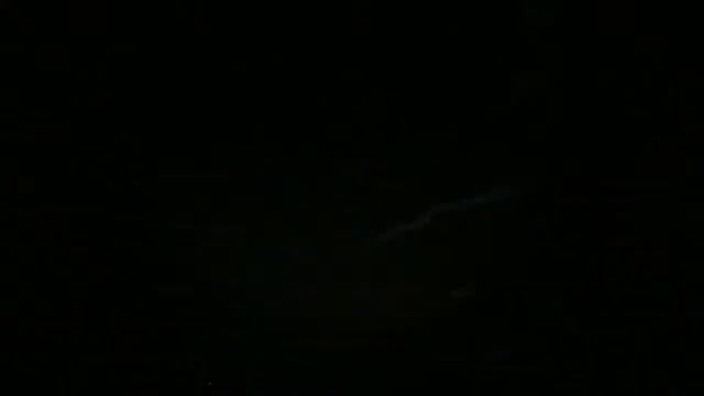Нирвана суши и взбесившийся Амур. смотреть онлайн