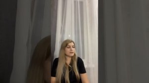 Микродозинг. Мухоморы, грибы. Вред или польза ?