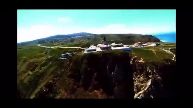 The Amazing Race: Unfinished Business 2