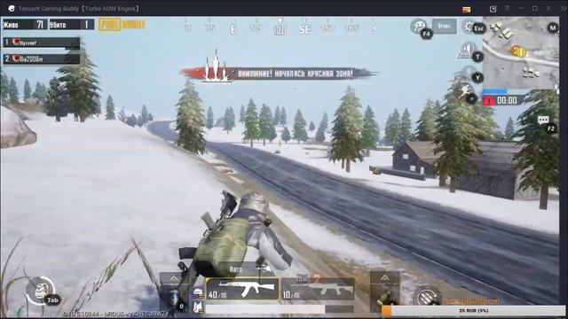 PUBG MOBILE🍳 -PlayerUnknown's Battleground🔫 играем общаемся и заказываем стримм) смотреть онлайн