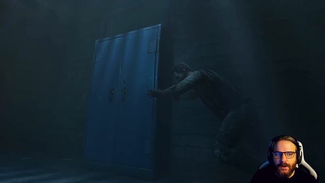 DYING LIGHT 2 🧟 02: Infiziert смотреть онлайн