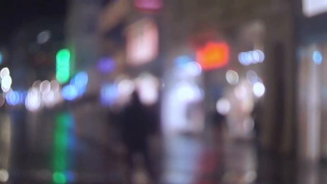 Геннадий Царегородцев. 