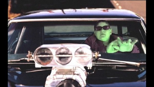 TIMURKA BITS – ДИСС НА КОПОВ (PHONK VERSION)