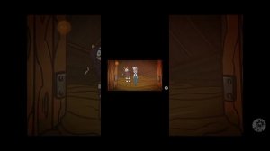 доктор гнус 6 подвиг геракла