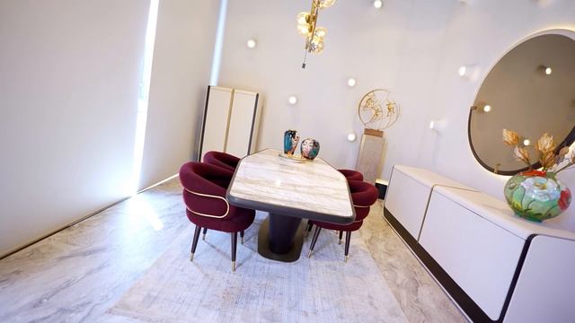 Loda | Rita Collection смотреть онлайн