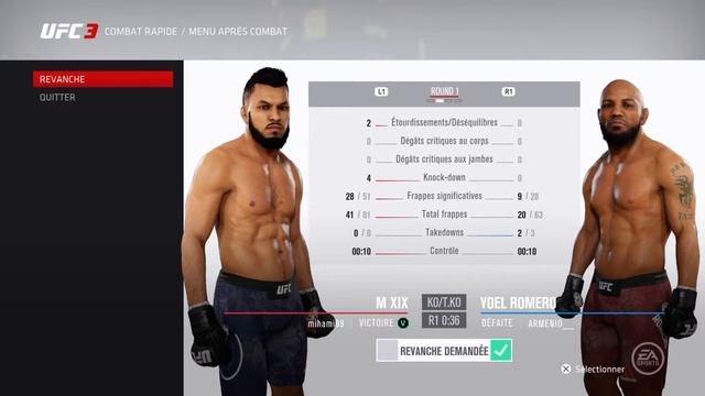 MDR KAARIS смотреть онлайн