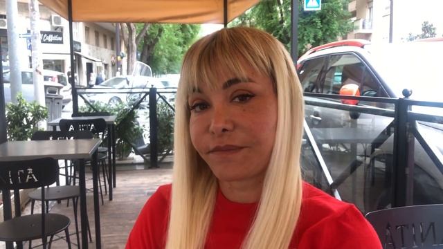 Teledurruti - Vera Gemma racconta il suo film, "Vera", e altro ancora смотреть онлайн