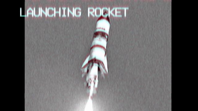 asteroid смотреть онлайн