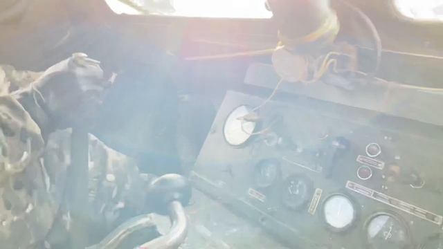 2 марта 2024 г. смотреть онлайн