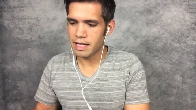 Top Spider-Gwen Covers In My Collection! Rebel Komix Tag Video! смотреть онлайн