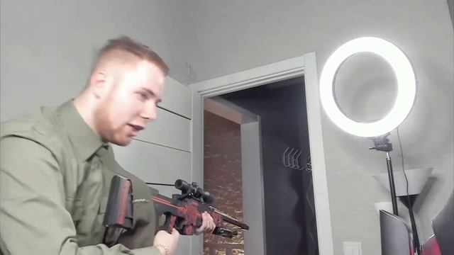 #1 встреча папы гриба и Тик Така смотреть онлайн