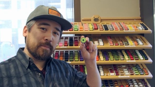 Things I wish I knew before starting Fly Tying смотреть онлайн