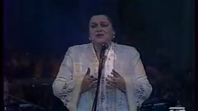 Пойте ,гусли  В Городовская  Л Зыкина