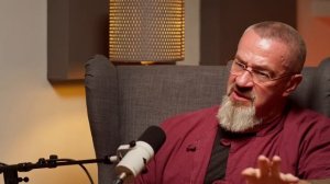 Сергей Бадюк. Цигун - практика, продляющая молодость