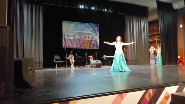 Садыкова Юлия смотреть онлайн