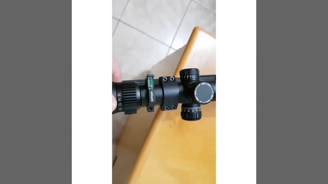 Gamo G-Magnum 1250 IGT com laser смотреть онлайн