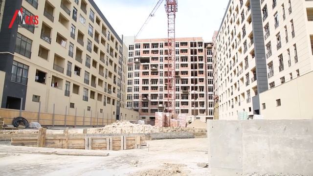 Местный продукт - Evaks70 смотреть онлайн