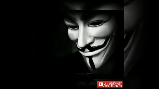 The Master Tonny Show episode 4 смотреть онлайн