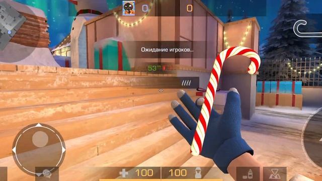 новая кАрТа ТоП!!! смотреть онлайн