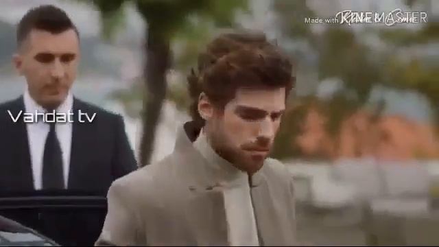 ина бинед суруди эрони хаст 2020 смотреть онлайн